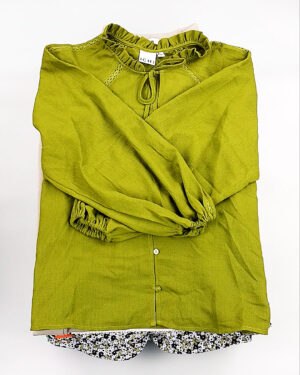 Купить ICHI Summer mix 035#13 кг оптом в Саранске и Мордовии