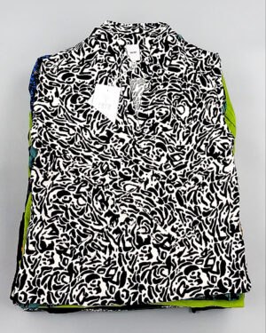 Купить Блузки Bestseller+DK 035#5 кг, ЛОТ №8096 оптом в Саранске и Мордовии