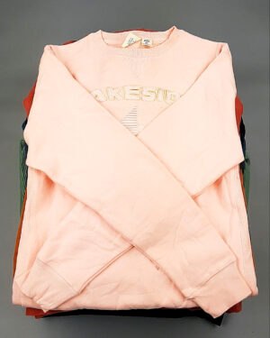 Купить Толстовки муж BLUE CAN 084#10 кг оптом в Саранске и Мордовии