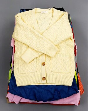 Купить KIDS Summer СТОК CAN 084#5 кг оптом в Саранске и Мордовии