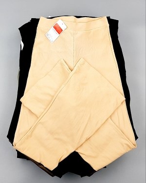 Купить Брюки женские лето C&A 025#10 кг, ЛОТ №7895 оптом в Саранске и Мордовии