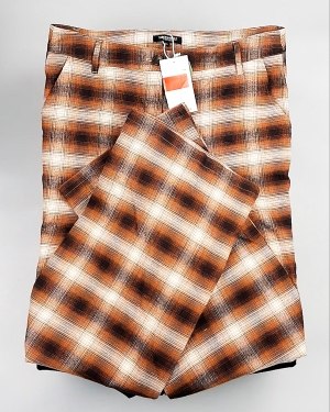 Купить Брюки женские зима C&A 025#10 кг, ЛОТ №7908 оптом в Саранске и Мордовии