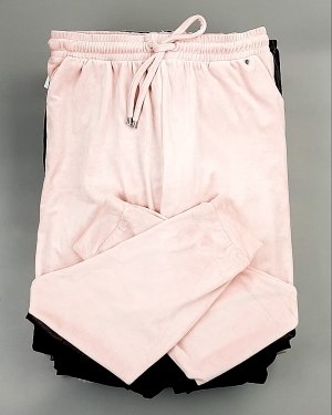 Купить Брюки женские зима C&A 025#10 кг, ЛОТ №7911 оптом в Саранске и Мордовии