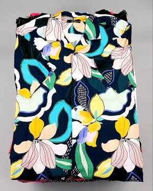 Купить C&A Summer mix 022024#15 кг, ЛОТ №7917 оптом в Саранске и Мордовии