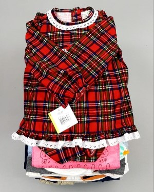 Купить BABY СТОК CAN 084#5 кг оптом в Саранске и Мордовии