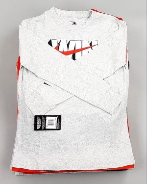 Купить Тонковки детские NIKE CAN 084#5 кг, ЛОТ №7968 оптом в Саранске и Мордовии