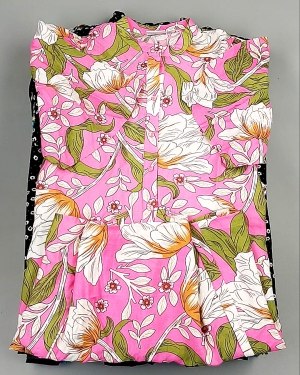 Купить Платья Bestseller+DK Summer 035#5 кг, ЛОТ №8059 оптом в Саранске и Мордовии