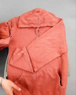 Купить Толстовки муж BLUE CAN 084#10 кг, ЛОТ №8106 оптом в Саранске и Мордовии