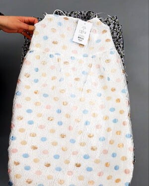 Купить ICHI Summer mix 035#13 кг, ЛОТ №8090 оптом в Саранске и Мордовии