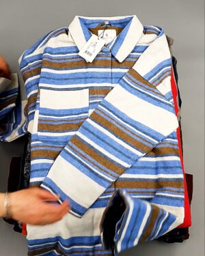 Купить BTX 06#11,5 кг, ЛОТ №8087 оптом в Саранске и Мордовии