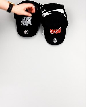 Фотография  995 - Кепки детские CAN 084#5 кг, ЛОТ №7965 оптом в Саранске и Мордовии