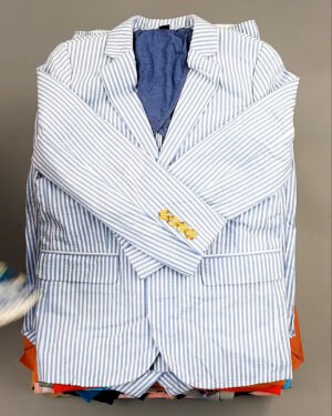 Купить BRAND STOCK Kids Summer#10 кг, ЛОТ №8121 оптом в Саранске и Мордовии