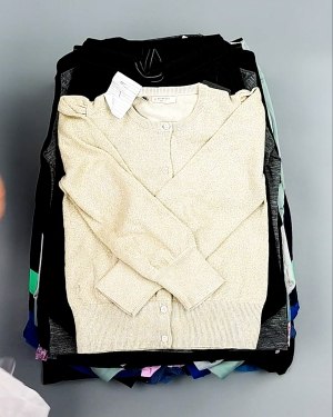 Купить KIDS СТОК CAN 084#5 кг, ЛОТ №8006 оптом в Саранске и Мордовии