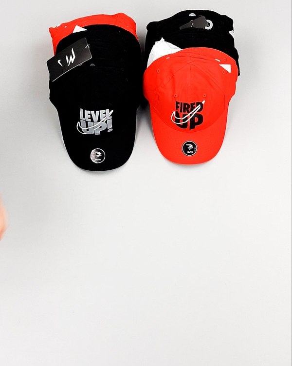 Фотография  848 - Кепки детские CAN 084#5 кг, ЛОТ №7966 оптом в Саранске и Мордовии