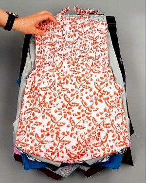 Фотография  342 - KIDS СТОК CAN 084#5 кг оптом в Саранске и Мордовии