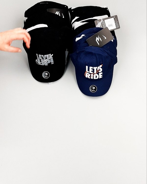 Фотография  166 - Кепки детские CAN 084#5 кг, ЛОТ №7965 оптом в Саранске и Мордовии