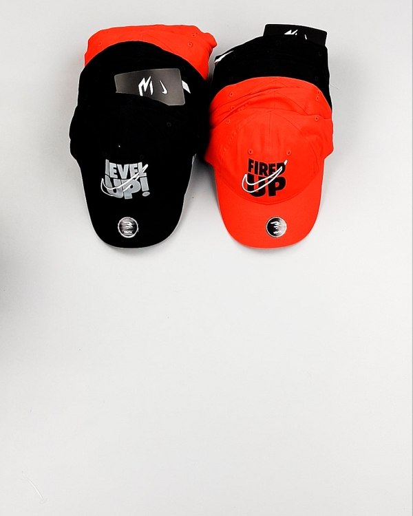 Фотография  161 - Кепки детские CAN 084#5 кг, ЛОТ №7964 оптом в Саранске и Мордовии