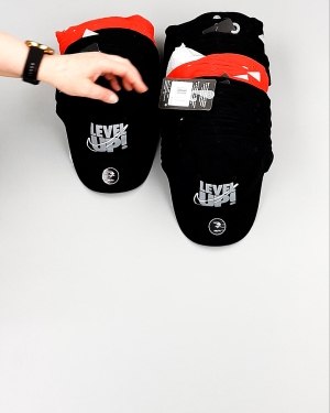 Фотография  664 - Кепки детские CAN 084#5 кг, ЛОТ №7966 оптом в Саранске и Мордовии