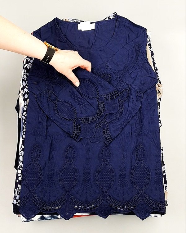 Фотография  946 - C&C mix CAN 084#7 кг оптом в Саранске и Мордовии