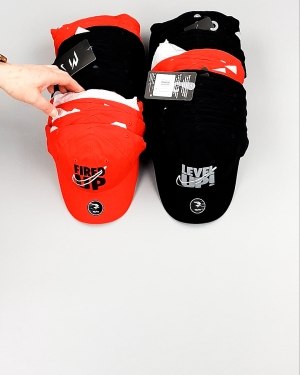 Фотография  383 - Кепки детские CAN 084#5 кг, ЛОТ №7966 оптом в Саранске и Мордовии