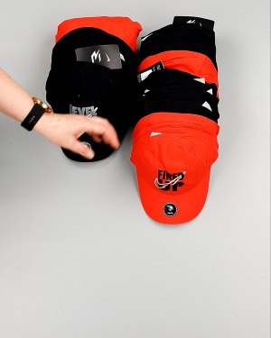 Фотография  122 - Кепки детские CAN 084#5 кг оптом в Саранске и Мордовии