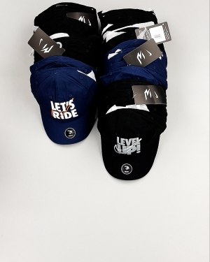 Фотография  114 - Кепки детские CAN 084#5 кг оптом в Саранске и Мордовии