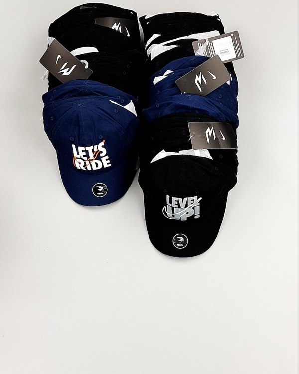 Фотография  592 - Кепки детские CAN 084#5 кг, ЛОТ №7965 оптом в Саранске и Мордовии