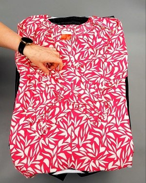 Фотография  170 - C&A Spring, Summer mix 025#20 кг, ЛОТ №7861 оптом в Саранске и Мордовии