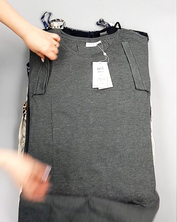 Фотография  747 - Платья Bestseller Summer 104#5 кг, ЛОТ №8103 оптом в Саранске и Мордовии