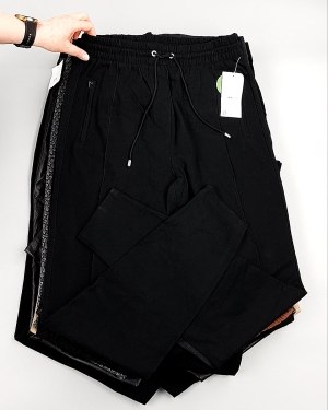 Фотография  745 - Брюки женские лето C&A 025#10 кг, ЛОТ №7894 оптом в Саранске и Мордовии