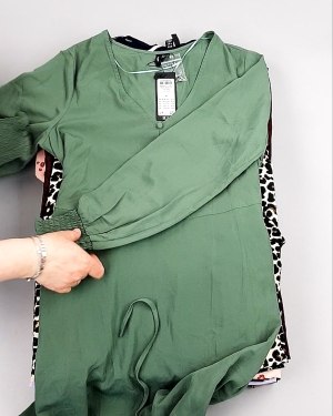 Фотография  782 - Платья Bestseller+DK Summer 035#5 кг оптом в Саранске и Мордовии