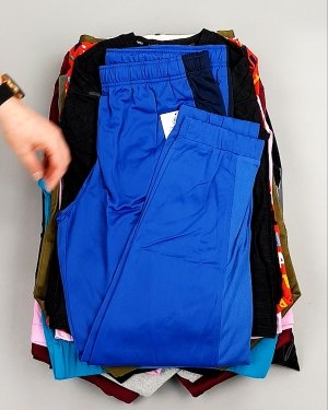 Фотография  947 - KIDS СТОК CAN 084#5 кг оптом в Саранске и Мордовии