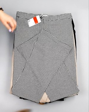 Фотография  816 - Брюки женские зима C&A 025#10 кг, ЛОТ №7908 оптом в Саранске и Мордовии