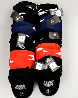 Купить Кепки детские CAN 084#5 кг оптом в Саранске и Мордовии