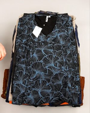 Фотография  902 - BTX 06#11,5 кг, ЛОТ №8087 оптом в Саранске и Мордовии