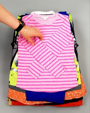 Фотография  390 - KIDS Summer СТОК CAN 084#5 кг оптом в Саранске и Мордовии