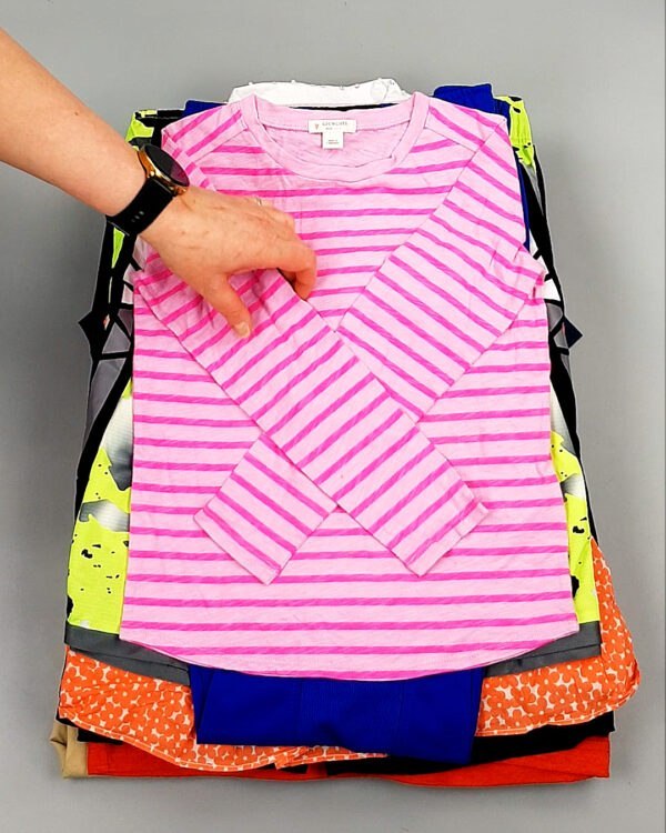 Фотография  299 - KIDS Summer СТОК CAN 084#5 кг оптом в Саранске и Мордовии