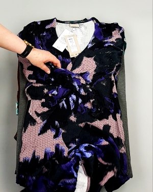 Фотография  935 - Платья Bestseller+DK Summer 035#5 кг, ЛОТ №8058 оптом в Саранске и Мордовии