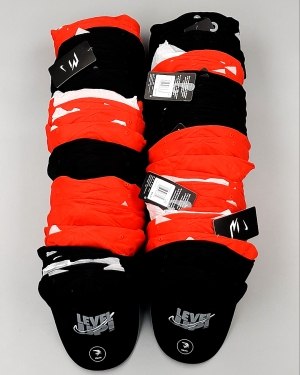 Купить Кепки детские CAN 084#5 кг, ЛОТ №7966 оптом в Саранске и Мордовии