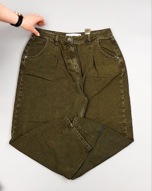 Фотография  530 - Бриджи NEXT Women#7,5 кг оптом в Саранске и Мордовии