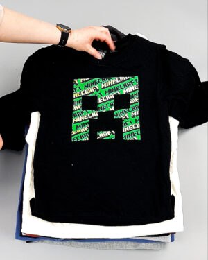 Фотография  367 - Толстовки муж AMAZON 015#10 кг, ЛОТ №8081 оптом в Саранске и Мордовии