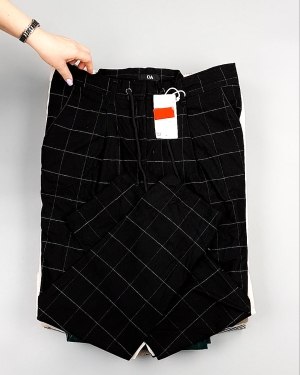 Фотография  559 - Брюки женские зима C&A 025#10 кг, ЛОТ №7910 оптом в Саранске и Мордовии