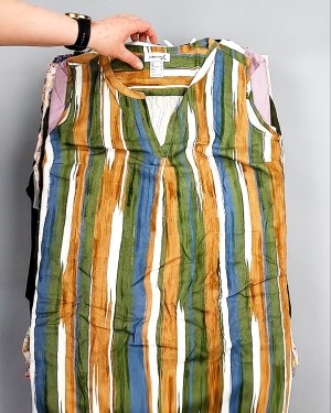 Фотография  708 - C&C mix CAN 084#7 кг оптом в Саранске и Мордовии