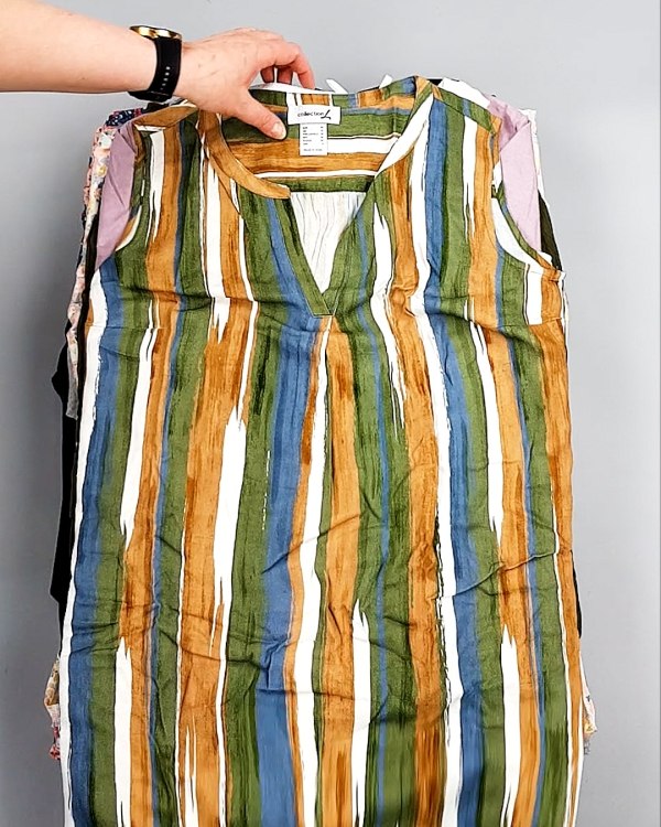 Фотография  834 - C&C mix CAN 084#7 кг оптом в Саранске и Мордовии