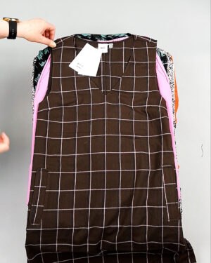 Фотография  663 - ICHI Summer mix 035#13 кг оптом в Саранске и Мордовии