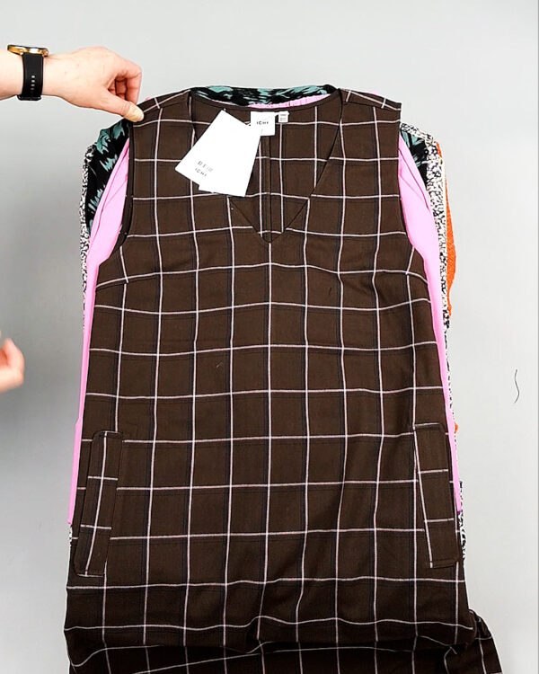 Фотография  150 - ICHI Summer mix 035#13 кг оптом в Саранске и Мордовии