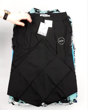 Фотография  901 - ICHI Summer mix 035#13 кг, ЛОТ №8090 оптом в Саранске и Мордовии