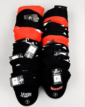 Купить Кепки детские CAN 084#5 кг, ЛОТ №7964 оптом в Саранске и Мордовии