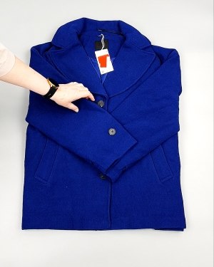 Фотография  531 - Ветровки м/ж C&A 025#10 кг, ЛОТ №7864 оптом в Саранске и Мордовии