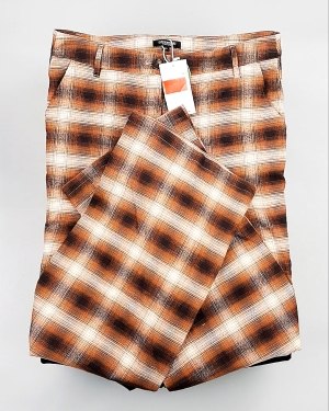 Купить Брюки женские зима C&A 025#10 кг оптом в Саранске и Мордовии